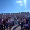 Holli Sabadell 2